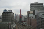 20130105-01.jpg