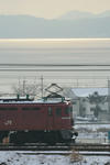 20130106-02.jpg