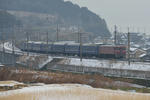 20130106-01.jpg