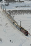 20130108-03.jpg