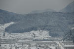 20130108-02.jpg