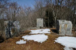 20130109-10.jpg