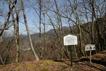20130109-02.jpg