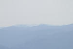20130109-12.jpg