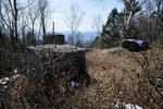 20130109-11.jpg