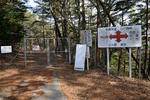 20130109-17.jpg