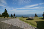 20130320-02.jpg