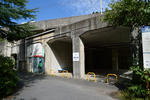 20130320-01.jpg