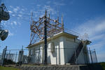 20130320-06.jpg