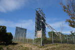 20130320-03.jpg