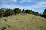 20130320-07.jpg