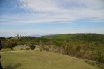 20130320-09.jpg