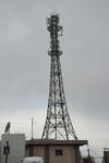 20130322-03.jpg