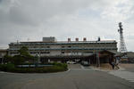 20130322-02.jpg