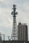 20130322-01.jpg