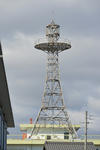 20130323-01.jpg
