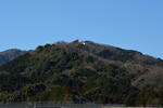 20130324-02.jpg