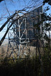 20130324-06.jpg