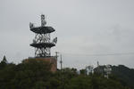 20130331-05.jpg