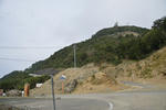 20130331-02.jpg