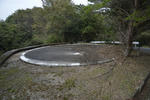 20130331-06.jpg
