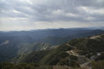 20130331-08.jpg