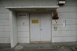 20130331-09.jpg