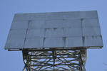 20130404-07.jpg