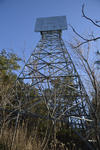 20130404-06.jpg