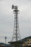 20130406-02.jpg