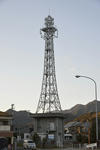 20130406-03.jpg