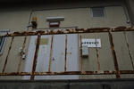 20130408-03.jpg