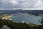 20130408-05.jpg