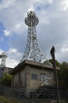 20130408-01.jpg