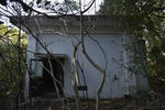 20130408-07.jpg