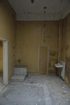 20130408-09.jpg