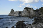20130408-10.jpg