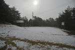 20130410-01.jpg