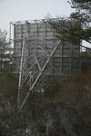 20130410-04.jpg