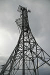 20130421-03.jpg