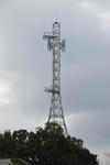 20130421-04.jpg