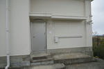 20130421-02.jpg