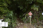 20130422-01.jpg