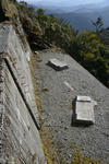 20130422-05.jpg