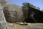 20130422-06.jpg