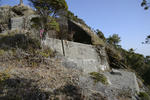 20130422-03.jpg