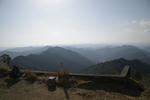 20130422-11.jpg