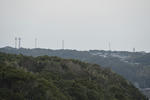 20130504-01.jpg