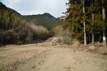 20130509-01.jpg