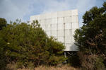 20130509-08.jpg